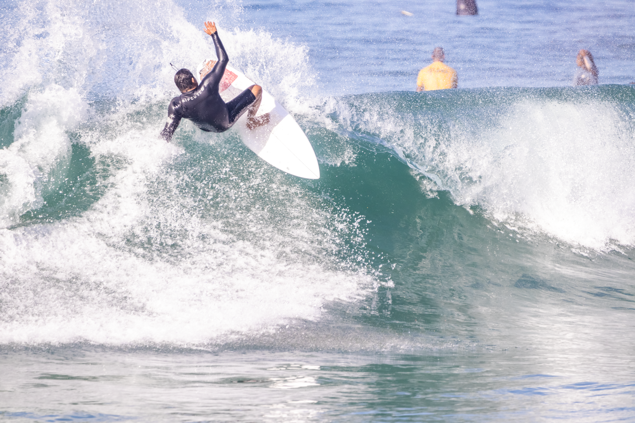 Sessao Praia da Macumba – 2026-04-24 – Manhã