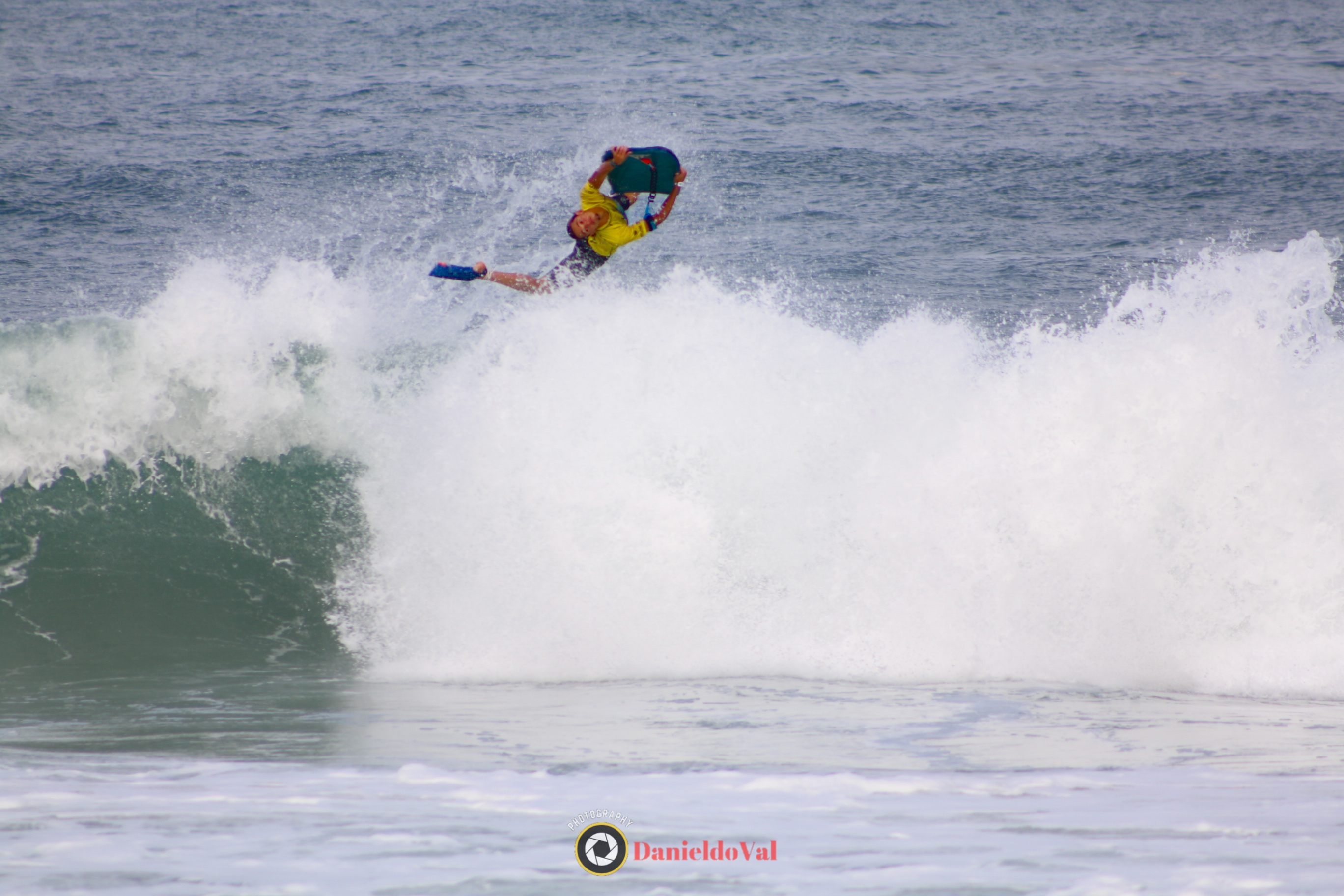 Danieldovalfotografia