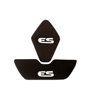 Protetor Bico E Rabeta Squash