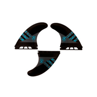 Quilha Pranchinha Expans (Encaixe Future) Medium