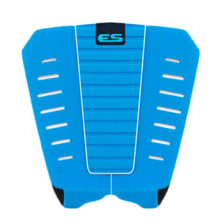 Deck Saquarema Marine - Azul