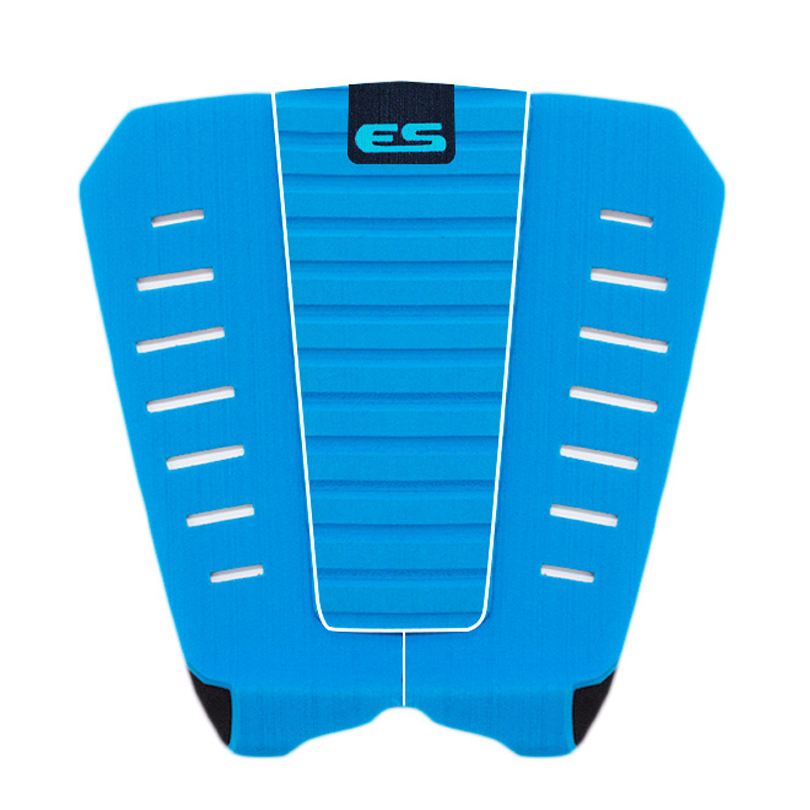 Deck Saquarema Marine - Azul