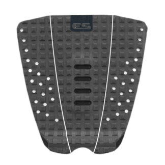 Deck Noronha - Chumbo