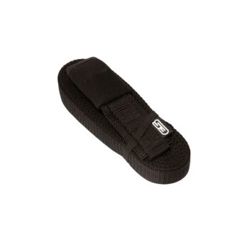 Fita Rack Extensora 8M