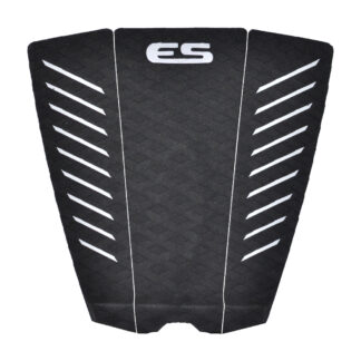 Deck Maldivas - Preto/Branco