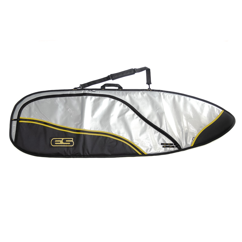 Refletiva Premium Short Prancha 6'0