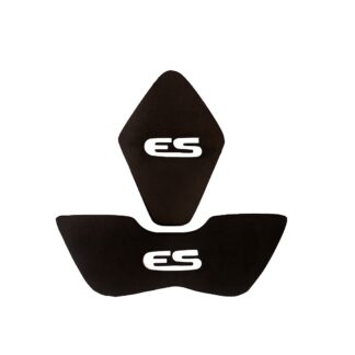 Protetor Bico e Rabeta Swallow