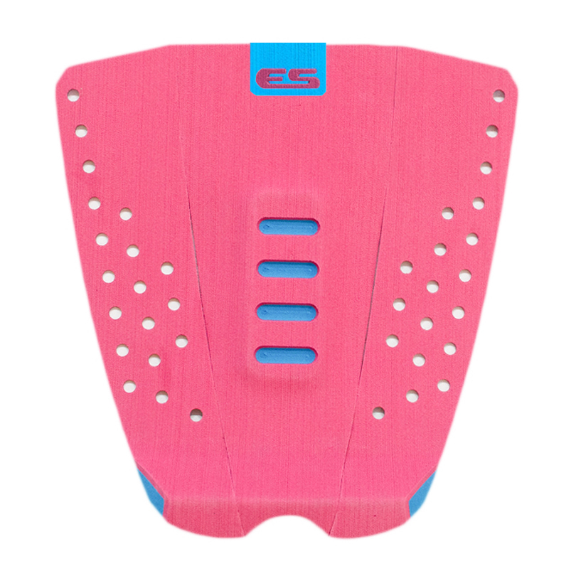 Deck Noronha Marine - Rosa - Imagem 2