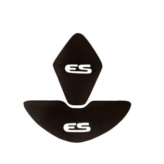 Protetor Bico E Rabeta Round