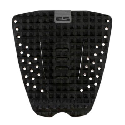 Deck Noronha - Preto - Imagem 2