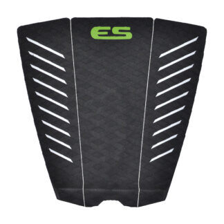 Deck Maldivas - Preto/Verde