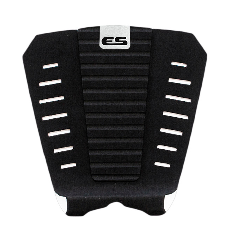 Deck Saquarema Marine - Preto/Branco - Imagem 2