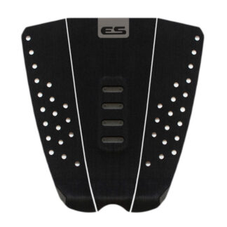 Deck Noronha Marine - Preto/Cinza