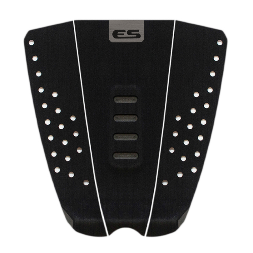 Deck Noronha Marine - Preto/Cinza