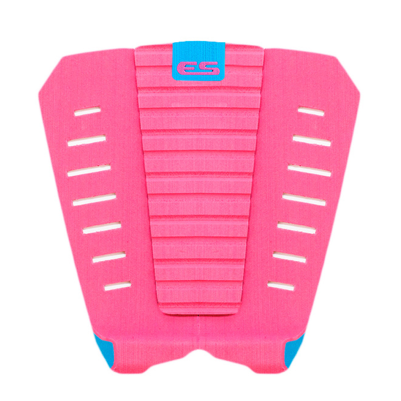 Deck Saquarema Marine - Rosa - Imagem 2