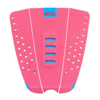 Deck Noronha Marine - Rosa