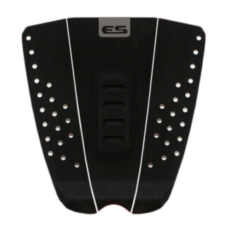 Deck Noronha Marine - Preto