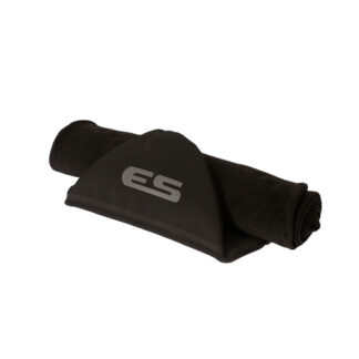 Toalha/Tecido Fish 6'1 - 6'4 (Preta)