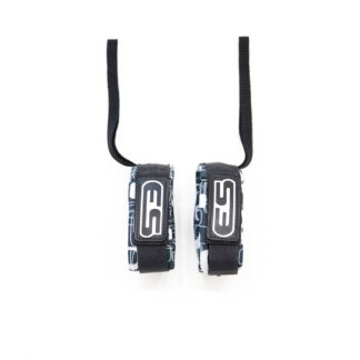 Flipper Guard - Leash para Pé de Pato