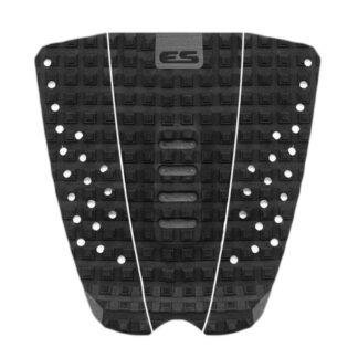 Deck Noronha - Preto/Chumbo