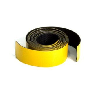 Protetor De Borda Sup