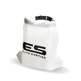 Wetsuit Bag