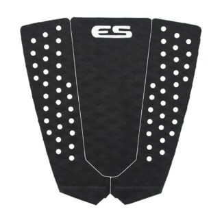 Deck Mentawai - Preto/Branco