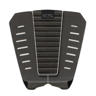 Deck Saquarema Marine - Chumbo