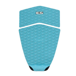 Deck Longboard - Azul