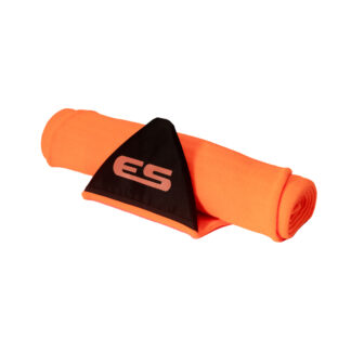 Toalha/Tecido Short 6'1 - 6'4 (Laranja)