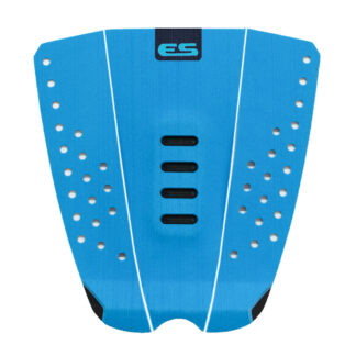 Deck Noronha Marine - Azul