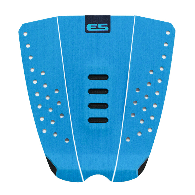 Deck Noronha Marine - Azul