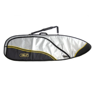 Refletiva Premium Short Prancha 6'6