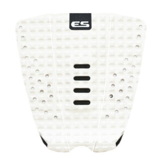 Deck Noronha - Branco/Preto