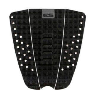 Deck Noronha - Preto