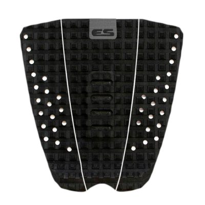 Deck Noronha - Preto