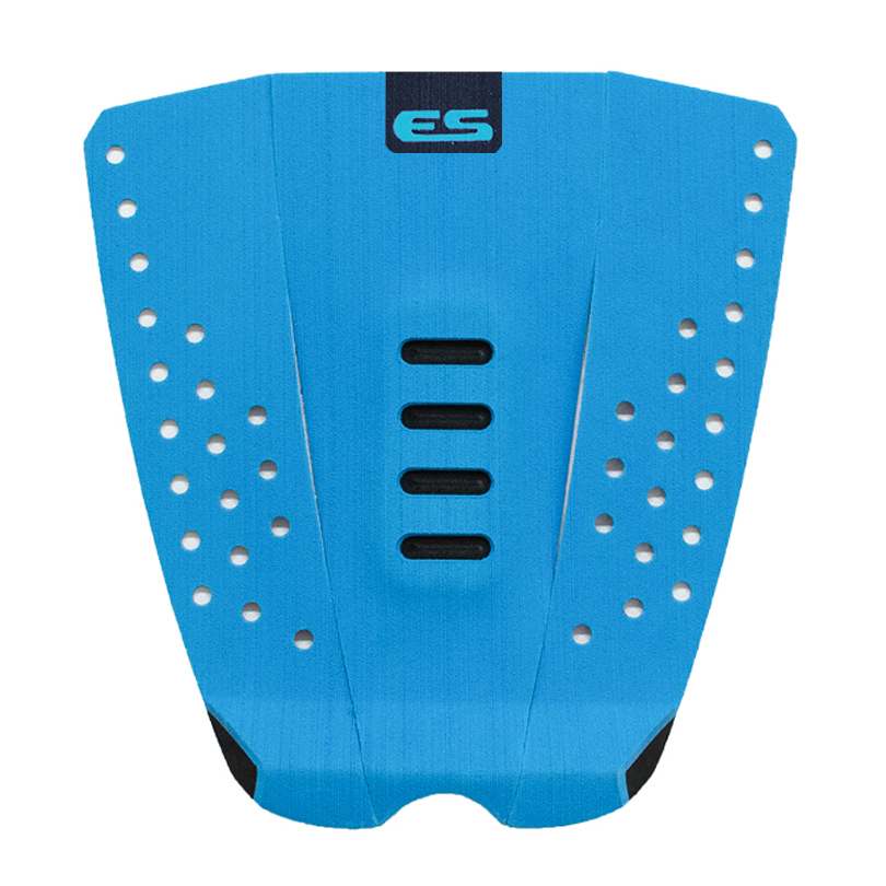 Deck Noronha Marine - Azul - Imagem 2