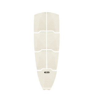 Deck Stand Up Paddle (SUP) - Branco
