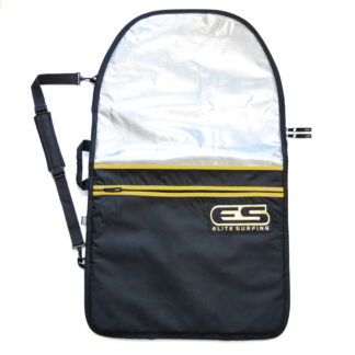 Refletiva Premium Bodyboard