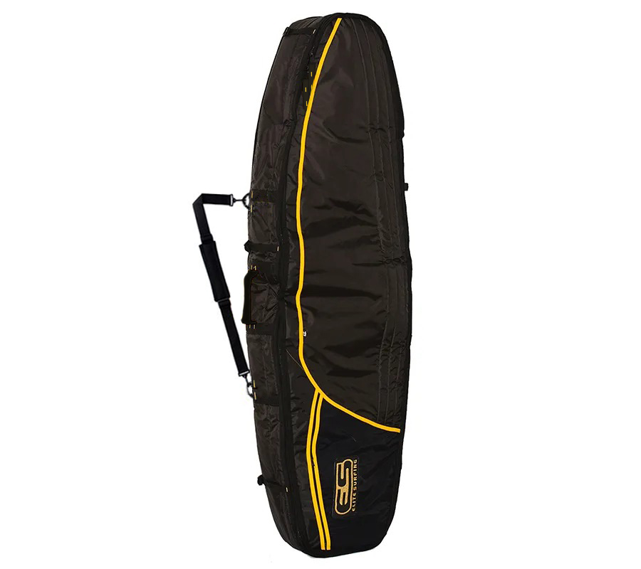 Sarcófago Tripla 6'3