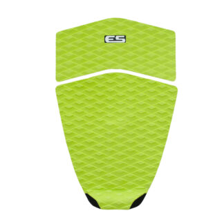 Deck Longboard - Verde