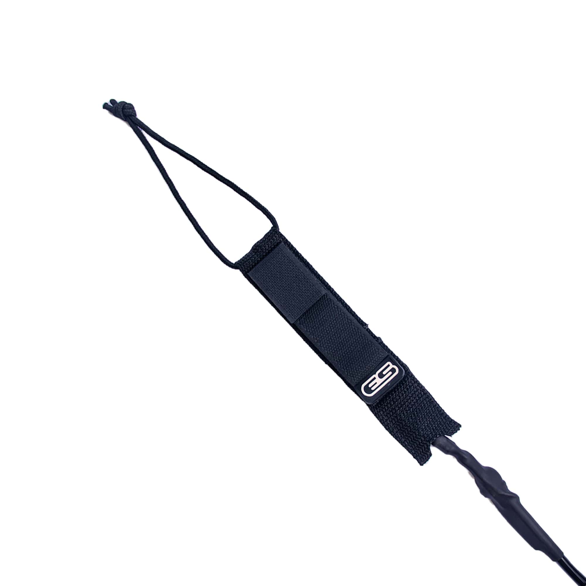 LEASH SUPER COMP 6′ X 5 MM – Nó - Imagem 3