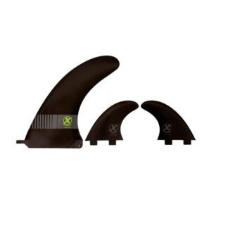 Quilha Stand Up Expans Big Star