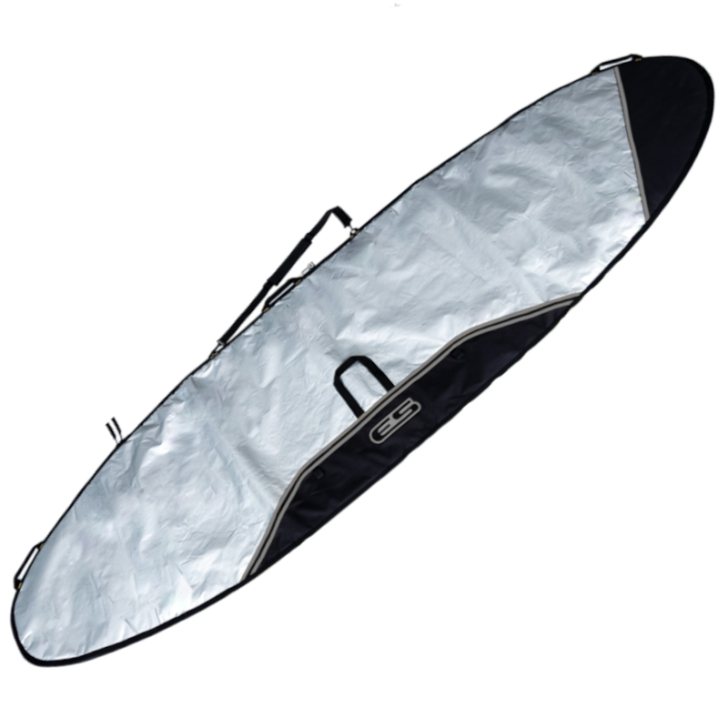 Refletiva SUPER PREMIUM RACE 14"