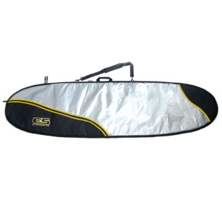 Refletiva Premium Funboard 7'6