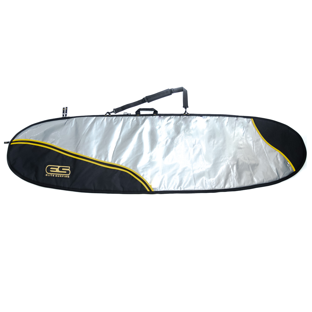 Refletiva Premium Funboard 7'6