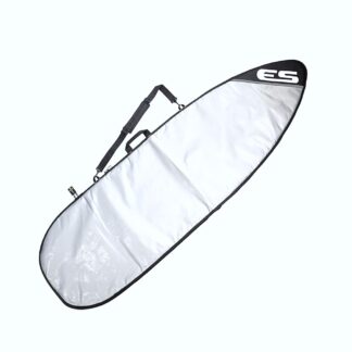 Refletiva Combate Short Prancha 5'10