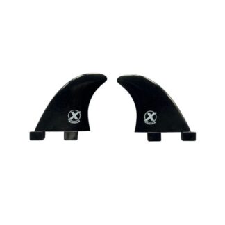 Quilha Estabilizadores Expans