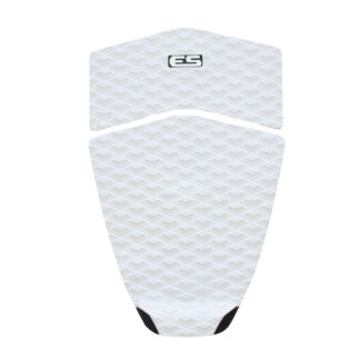 Deck Longboard - Branco