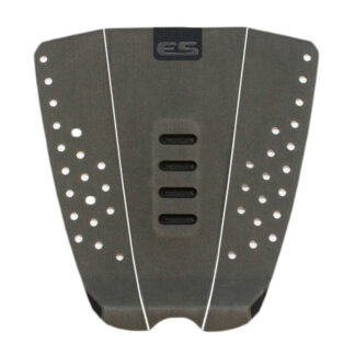 Deck Noronha Marine - Chumbo